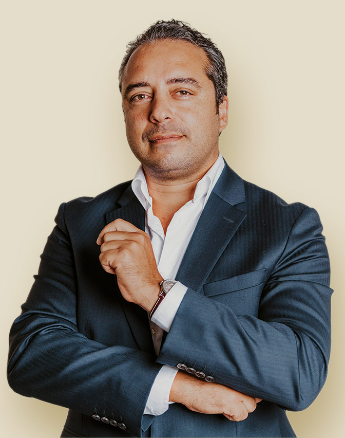 Christopher Vella