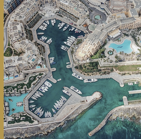 3514 Capital Special Opportunities Fund