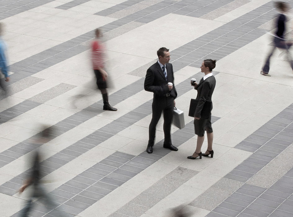 Investment Philosophy